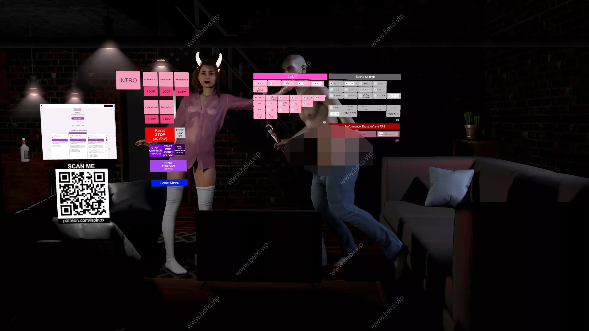 Neighbour_is_a_Succubus_Extended