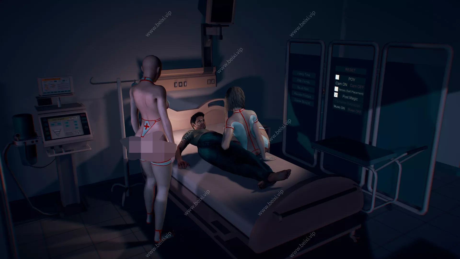 Late_Night_Treatment