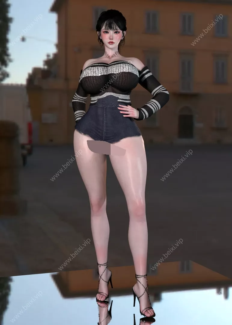 1781086194