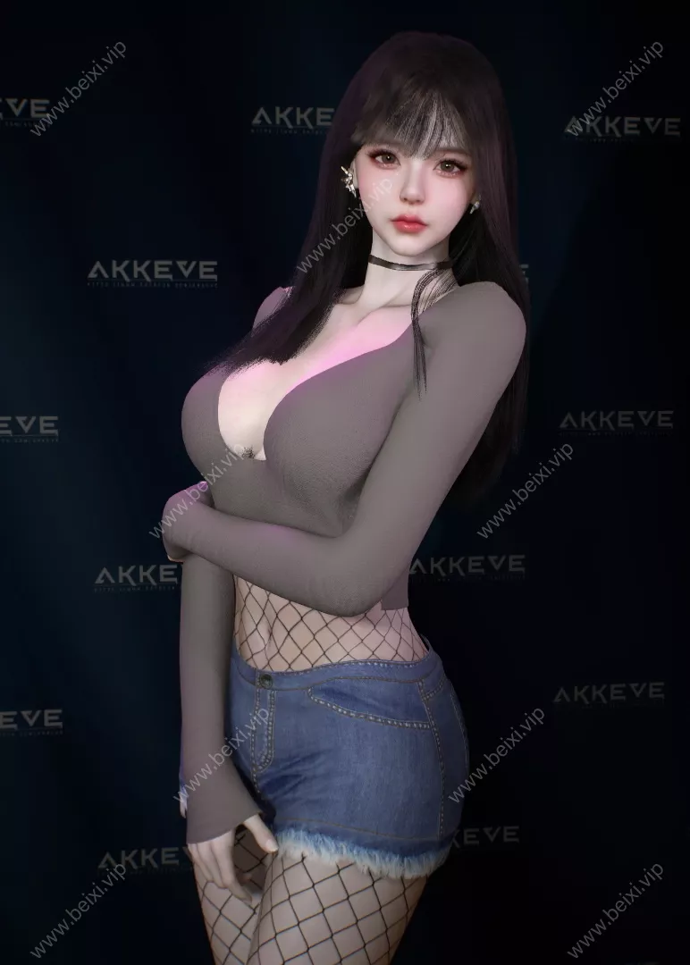 075_QiQi
