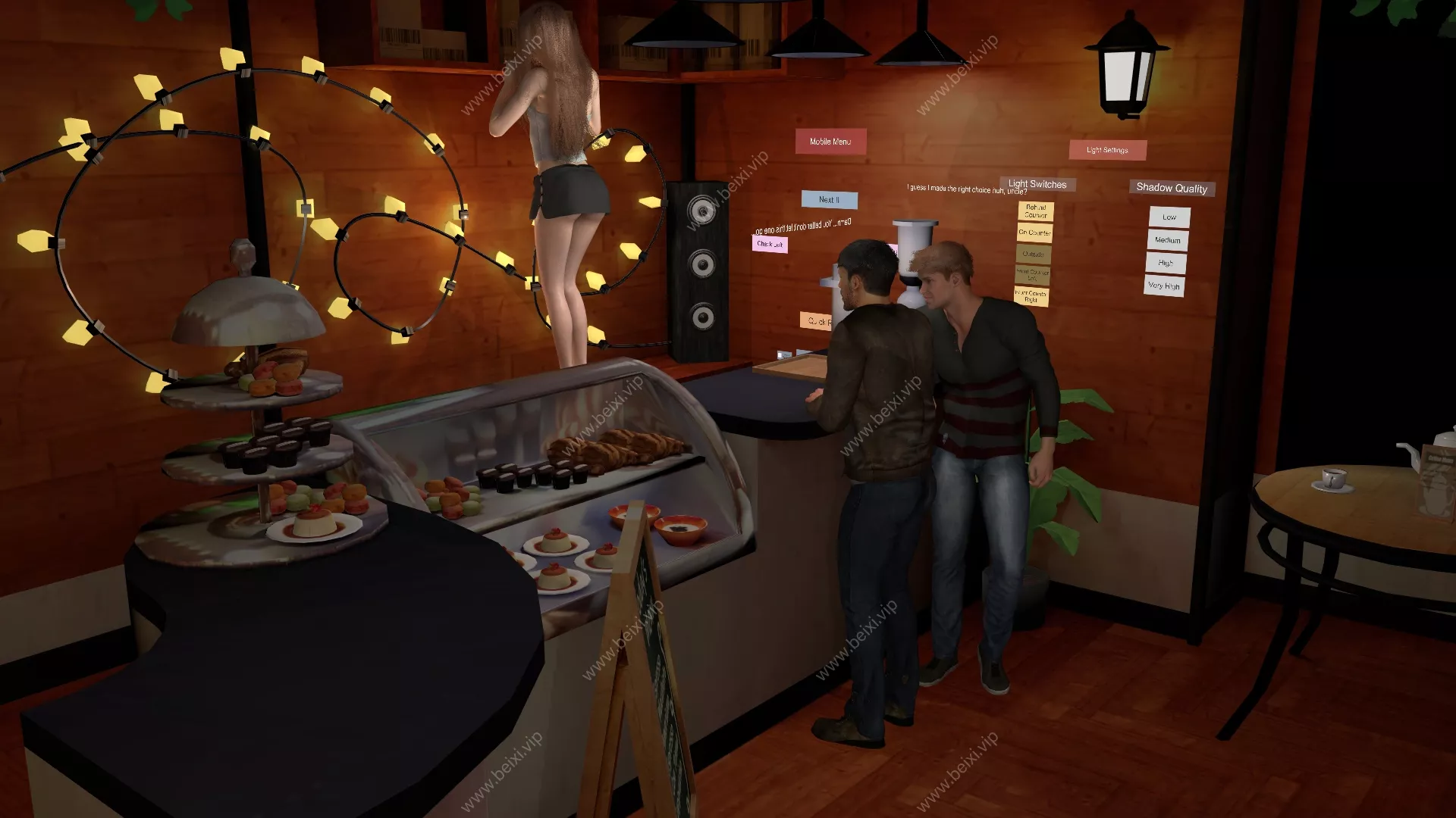 The_Unforeseen_Consequences_-_Full