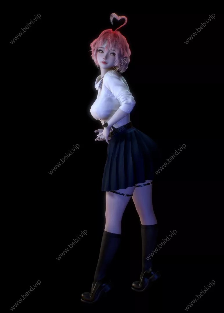 1787799812