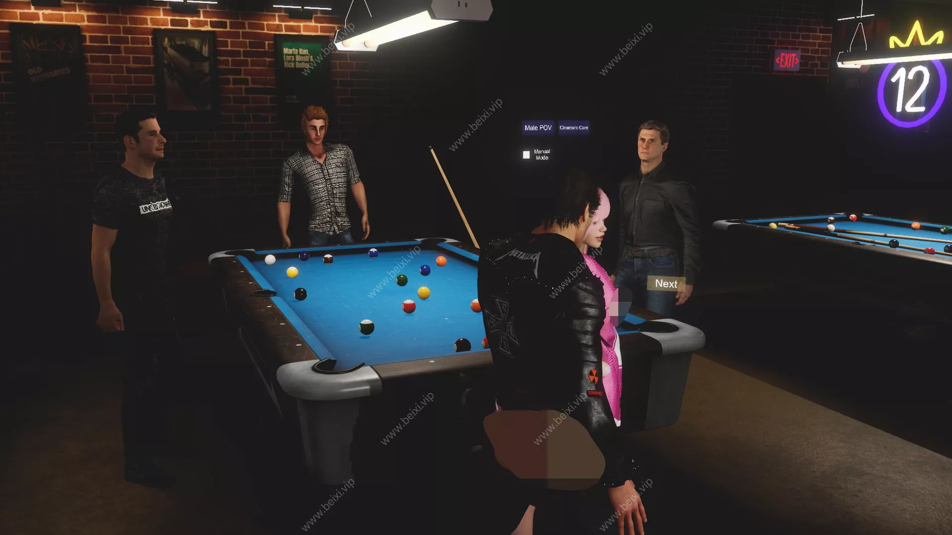 Sex_at_the_Billiard_Bar