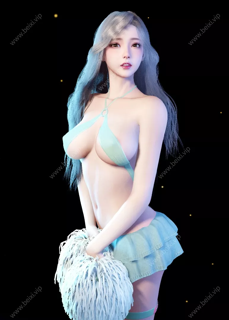 MariaH