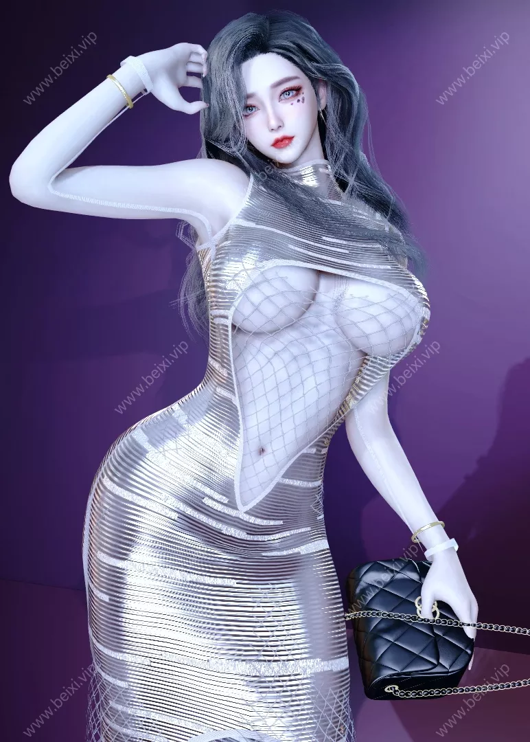 明星诗雅
