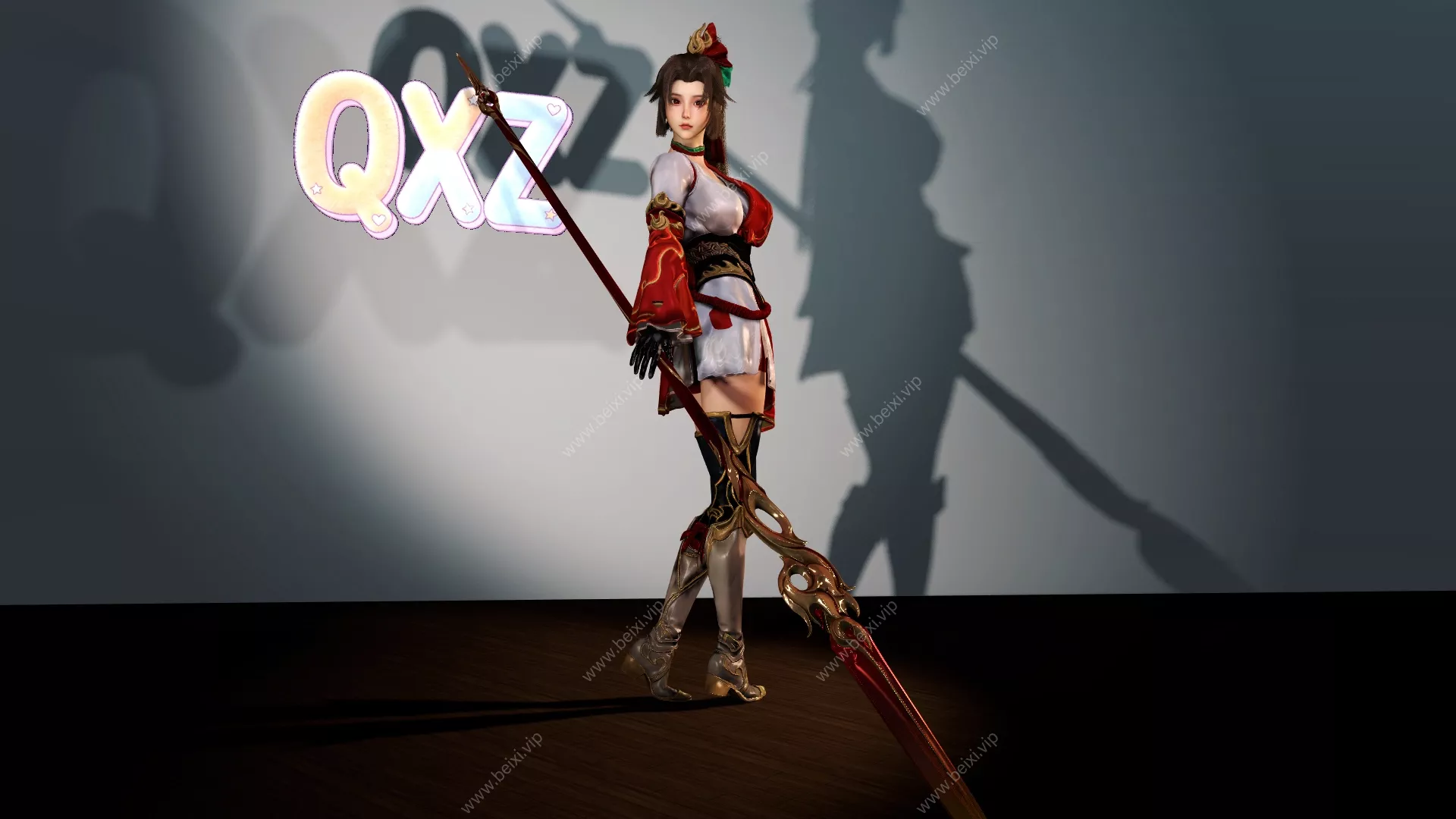 1779785174