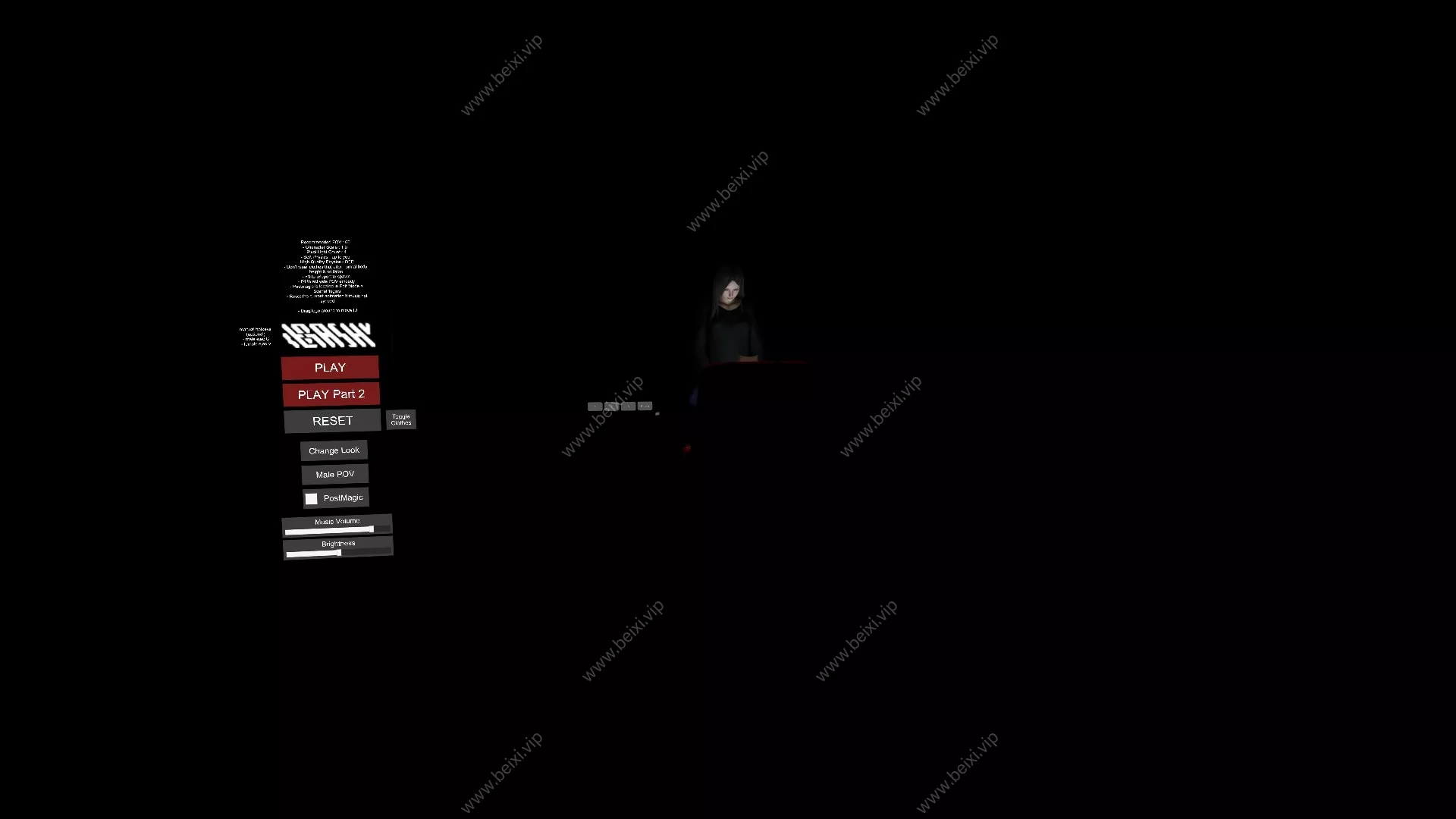 舞啪Hiphip_remake_extended_4