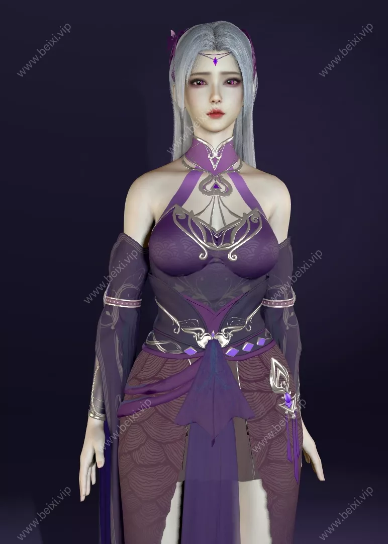 Yixian_2