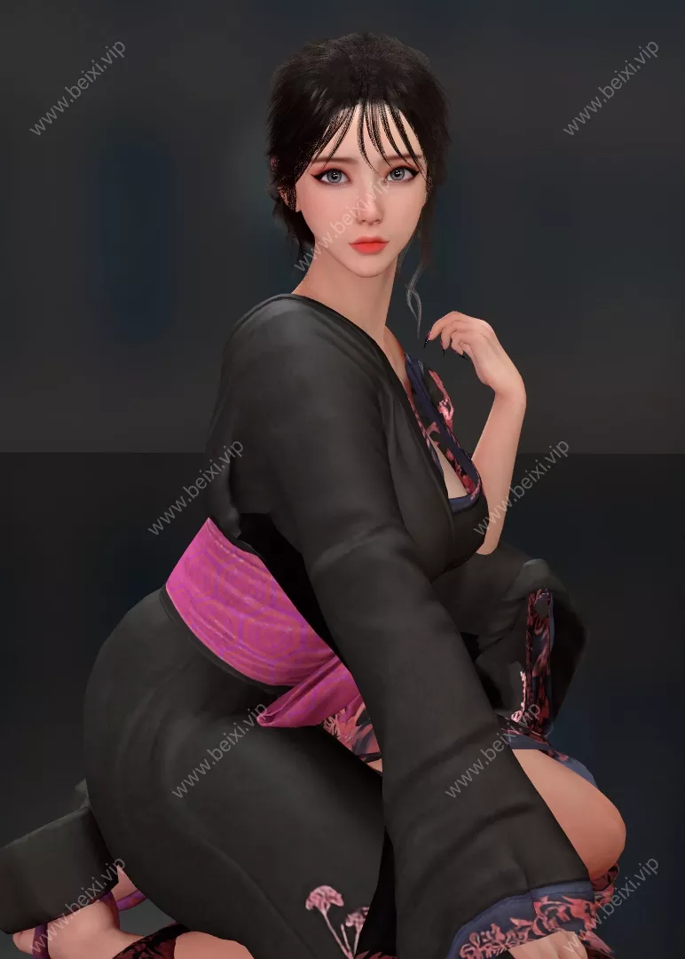 Qianxia