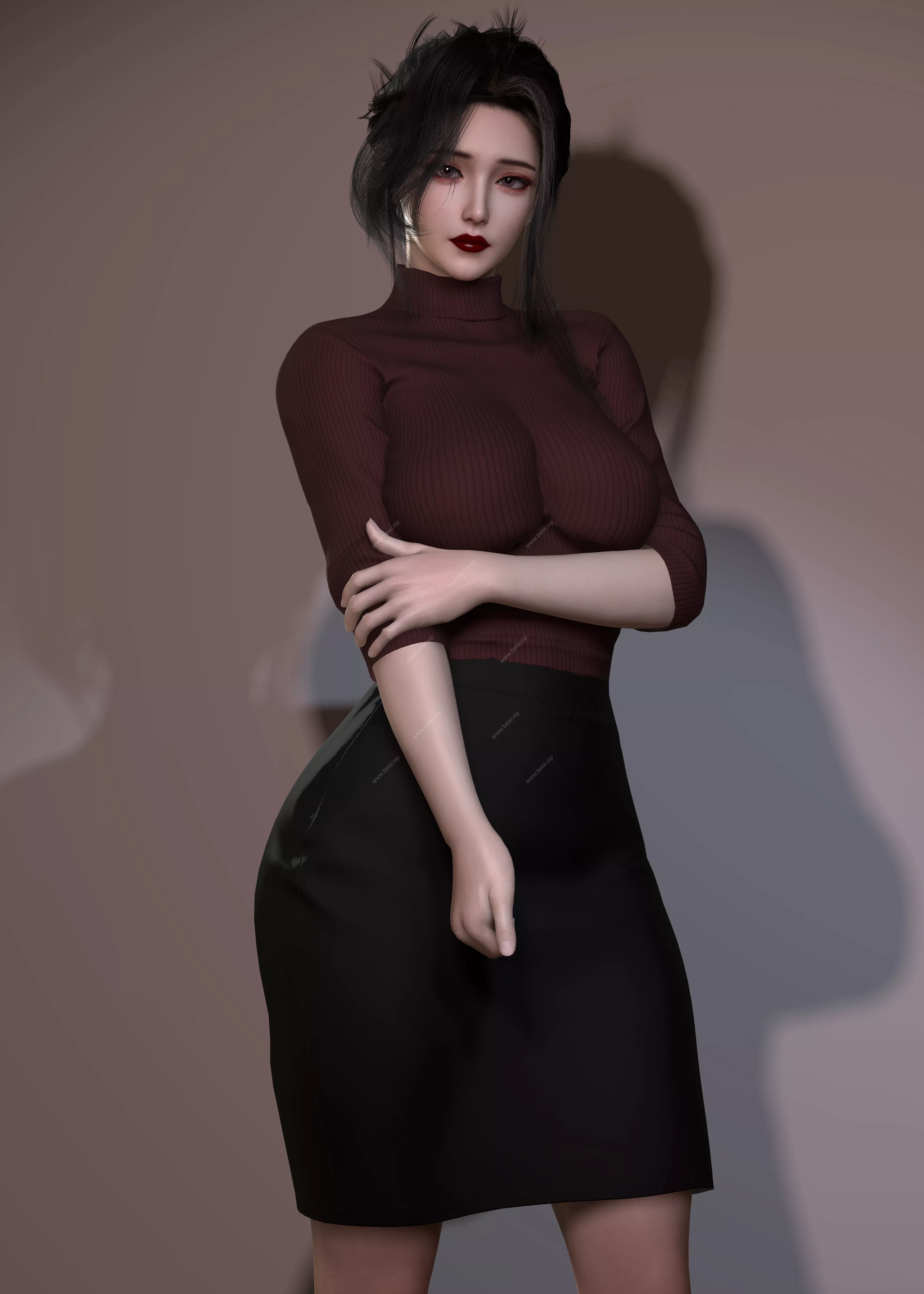 Lixinyu