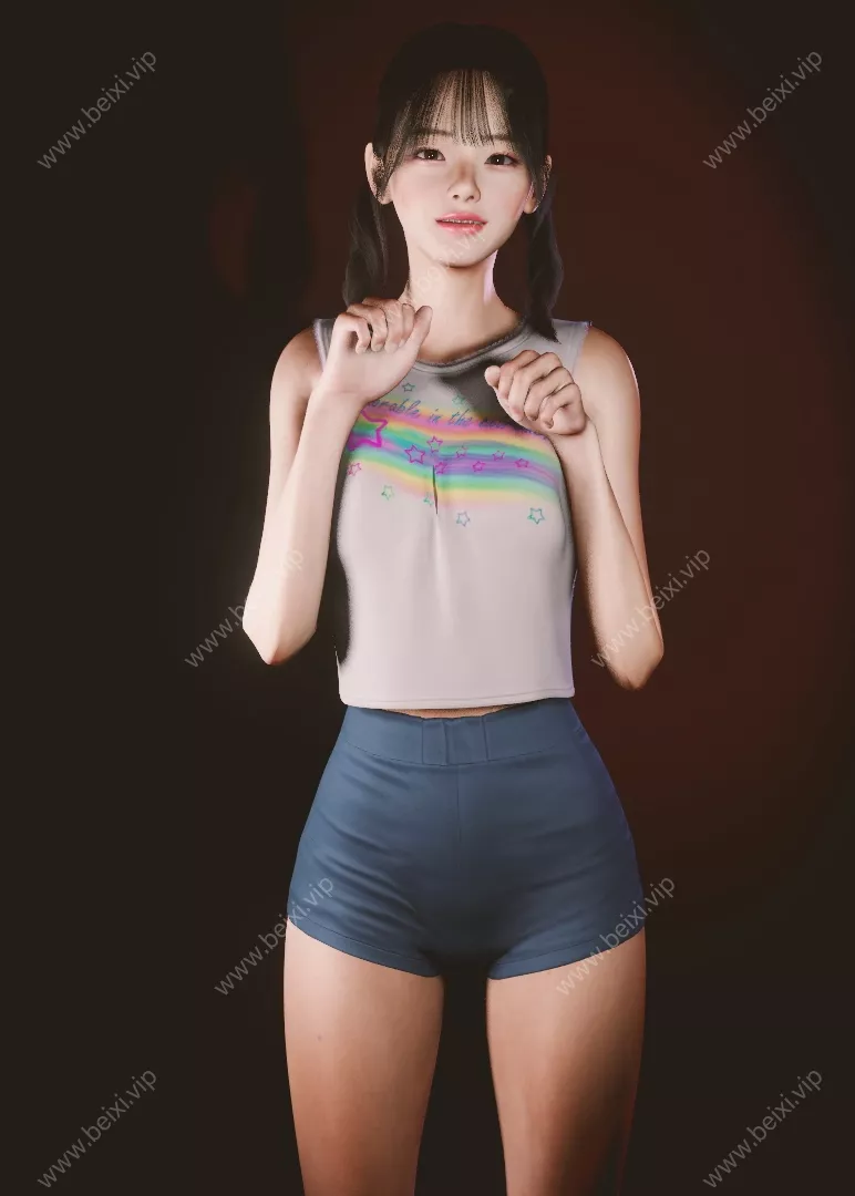Meiko