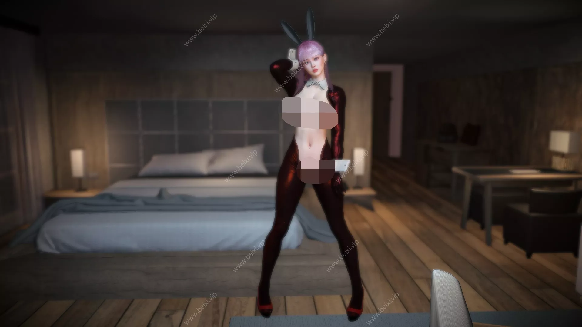 1757849551