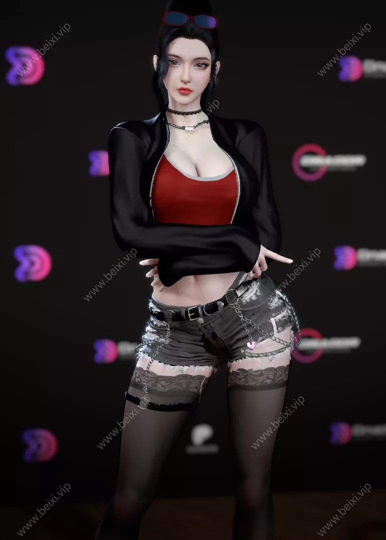 Victoria_v2_P_26_2_12_2