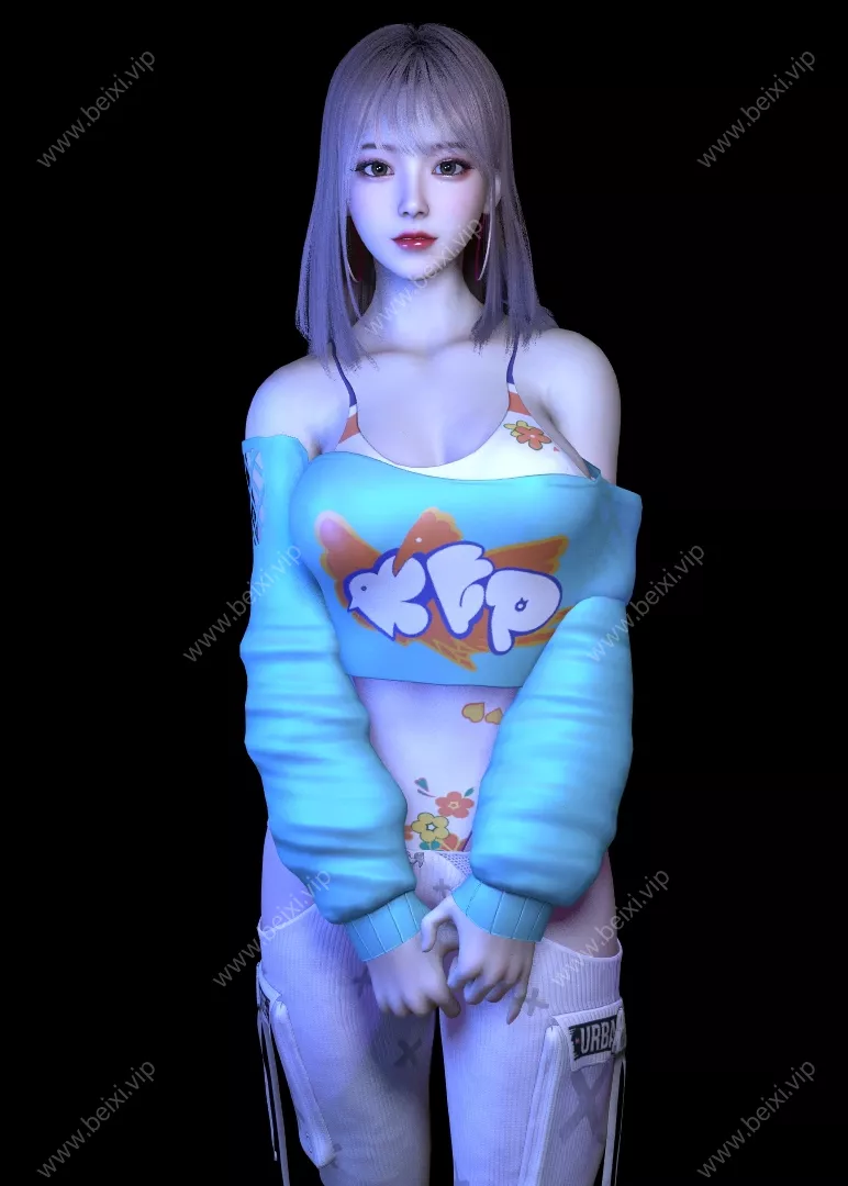 A103