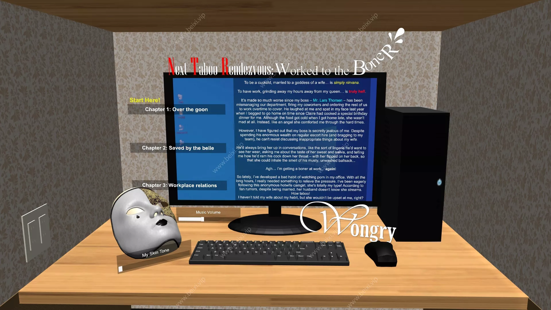 NTR_WorkedToTheBoner_2