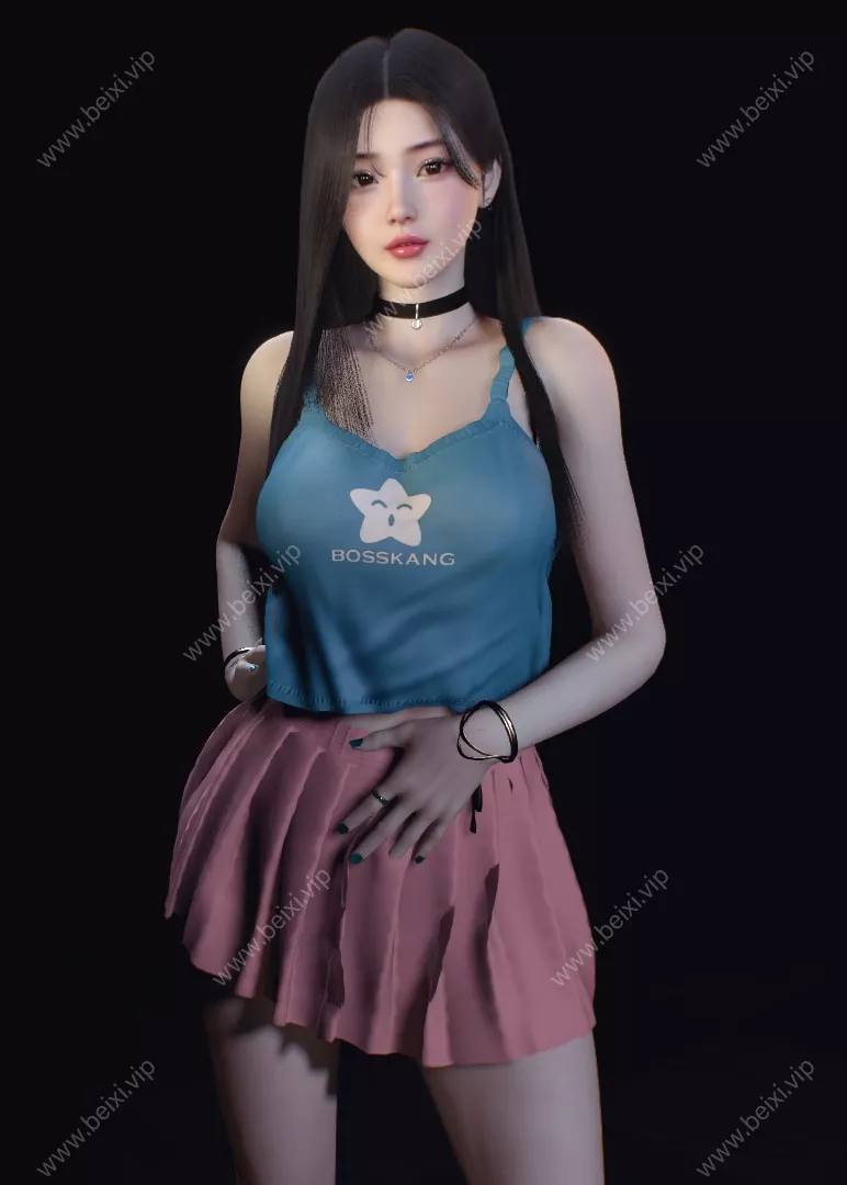 1753880252