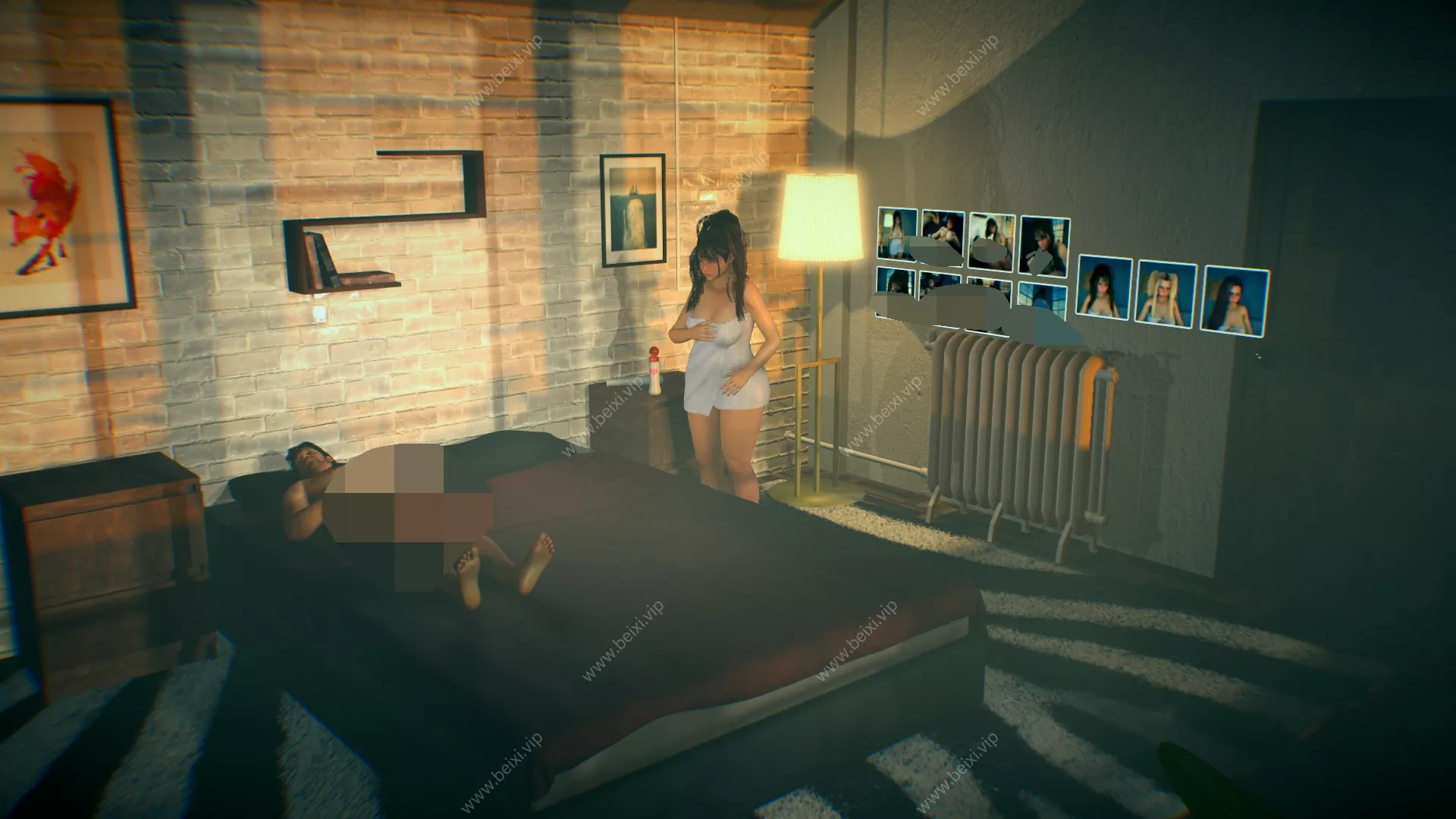 Evening_Ritual_While_He_Sleeps_2_VIP