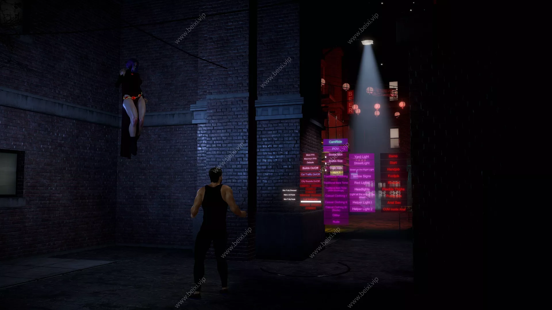 Ravens_Dirty_Spell_1_1_2