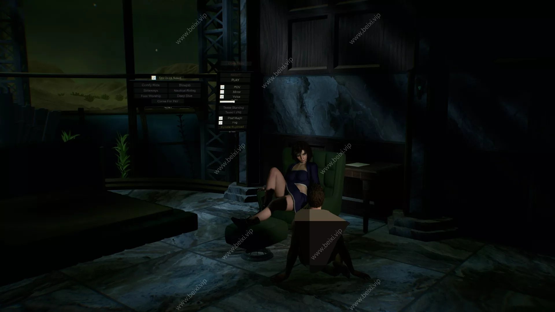 TheBox30_-_BioRomance