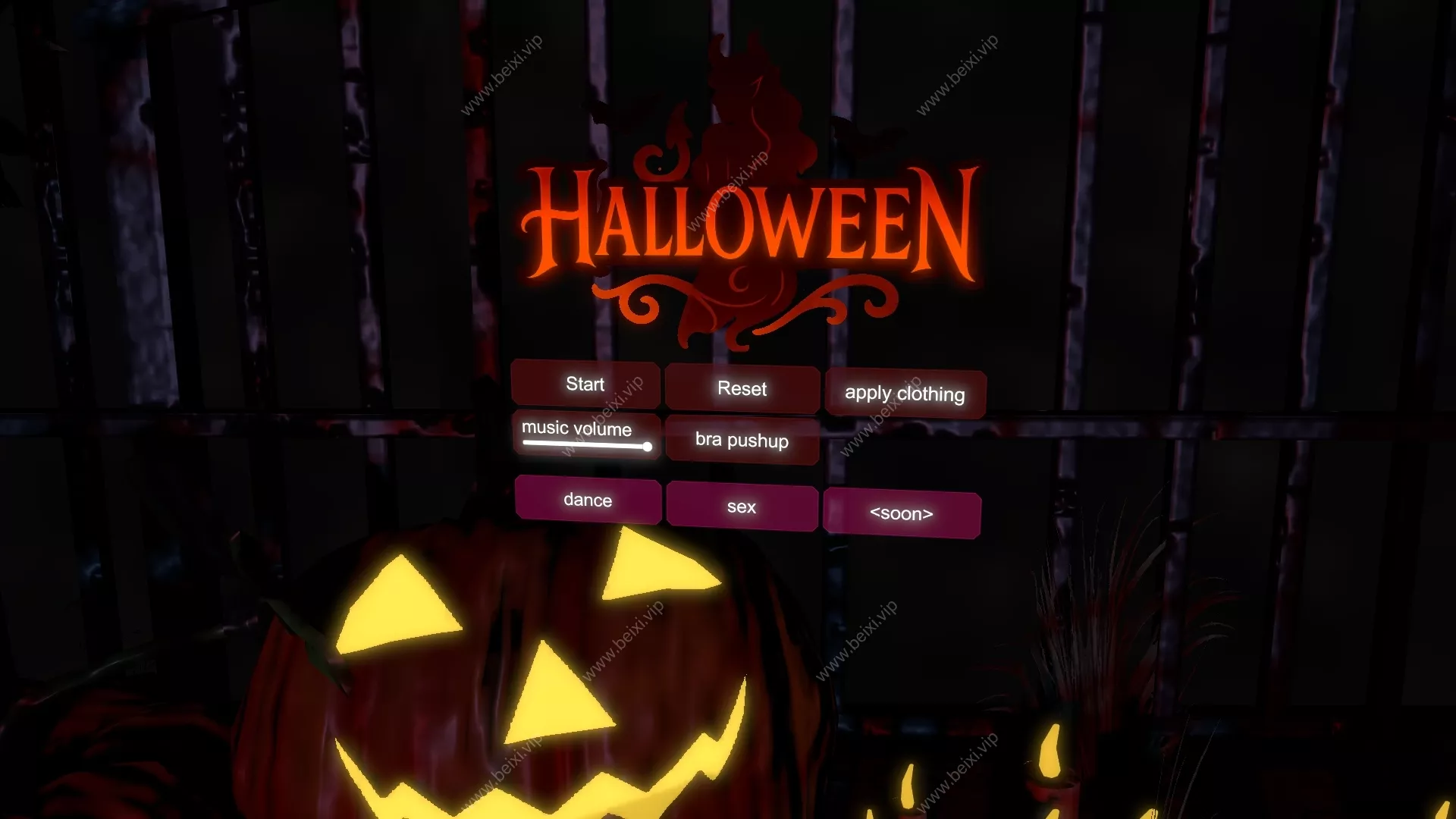 Halloween_playground_2