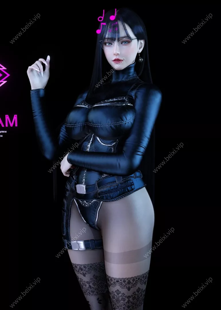 Monica_2_2_2