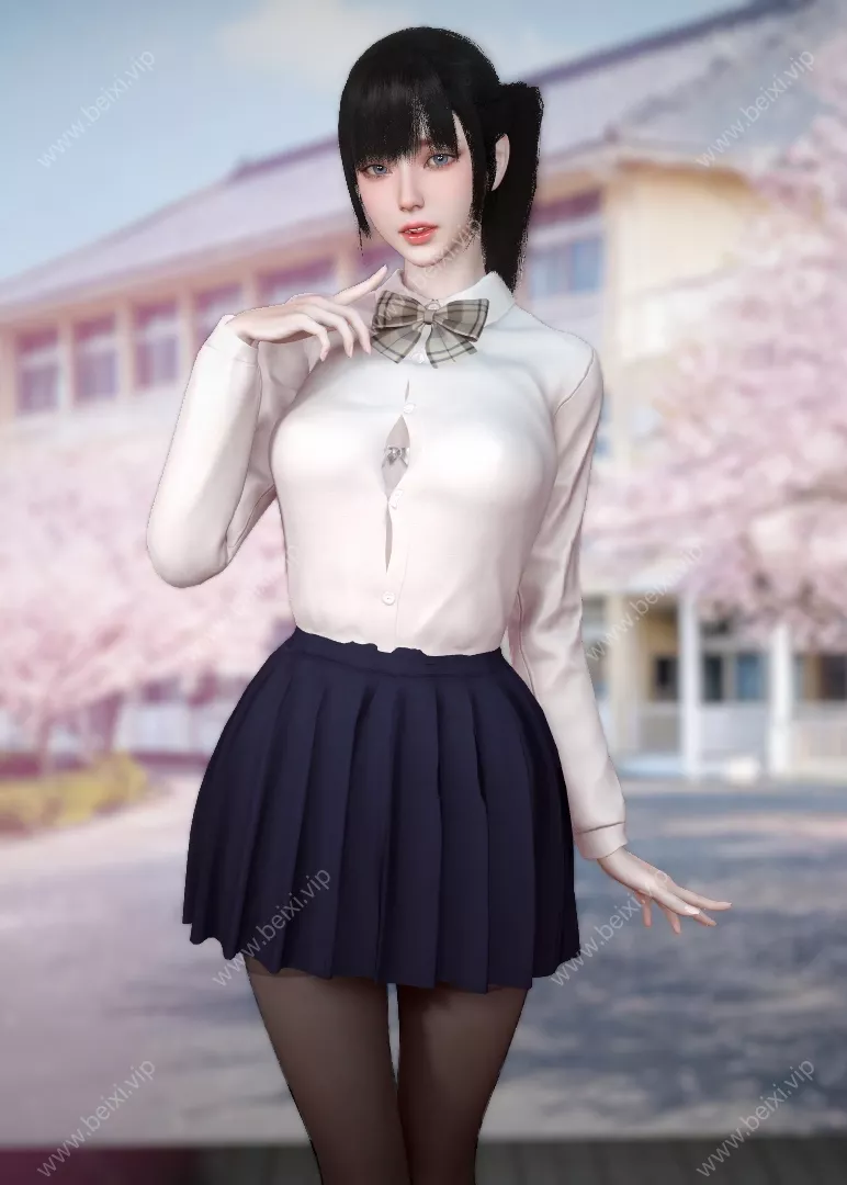 Nanako_v2_P_26_6_30
