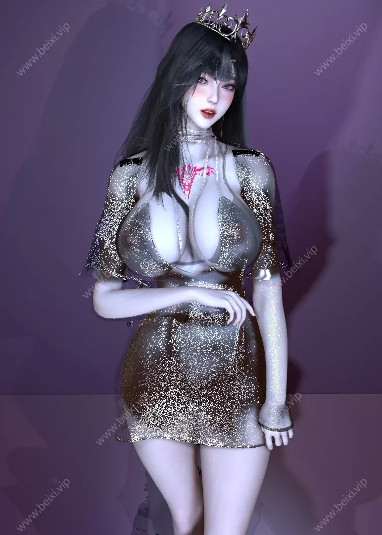 闪耀明星闪闪