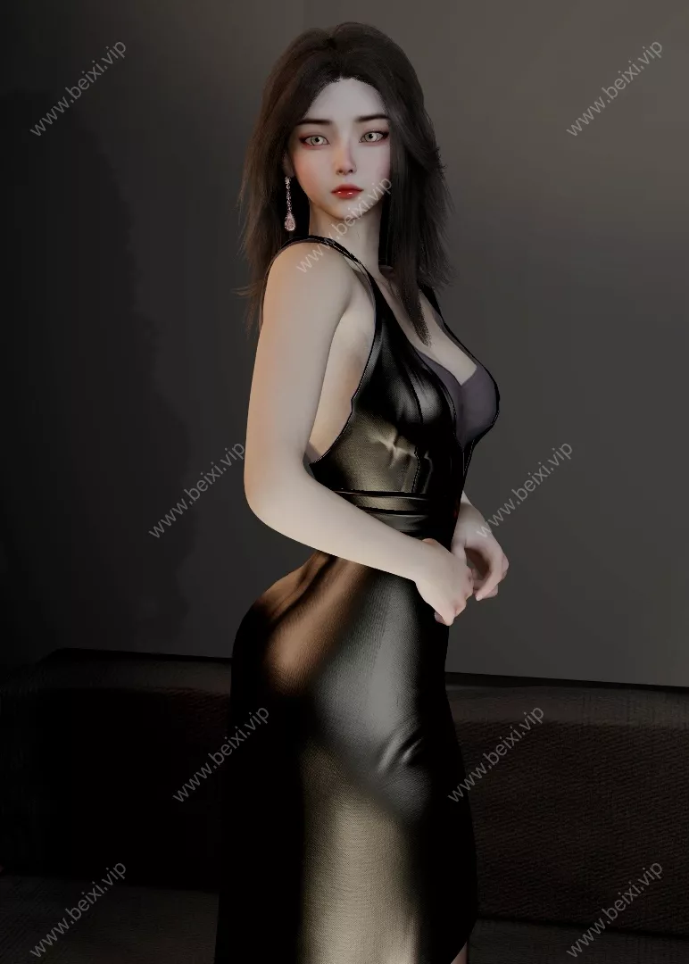 081