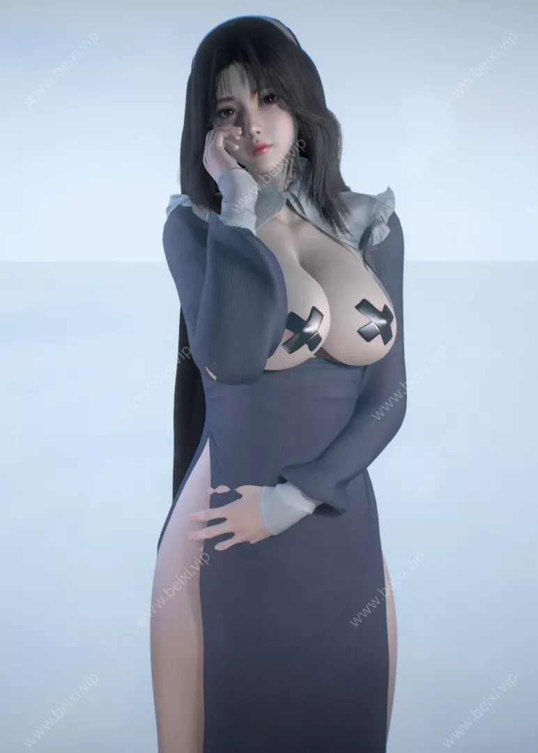 Xiunv
