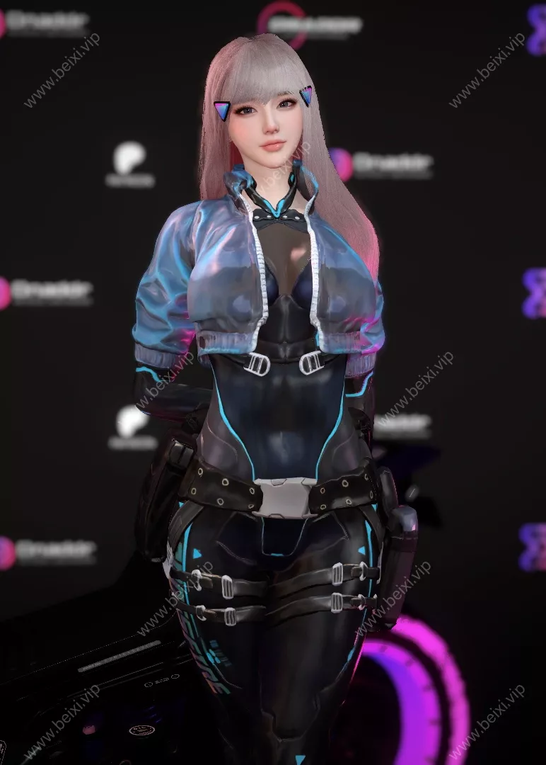 Miyo_v3_P_26_5_6