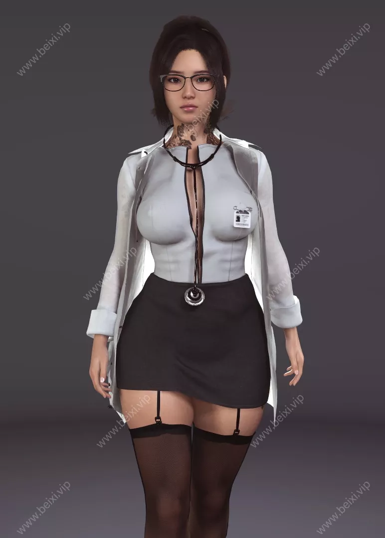 Rei