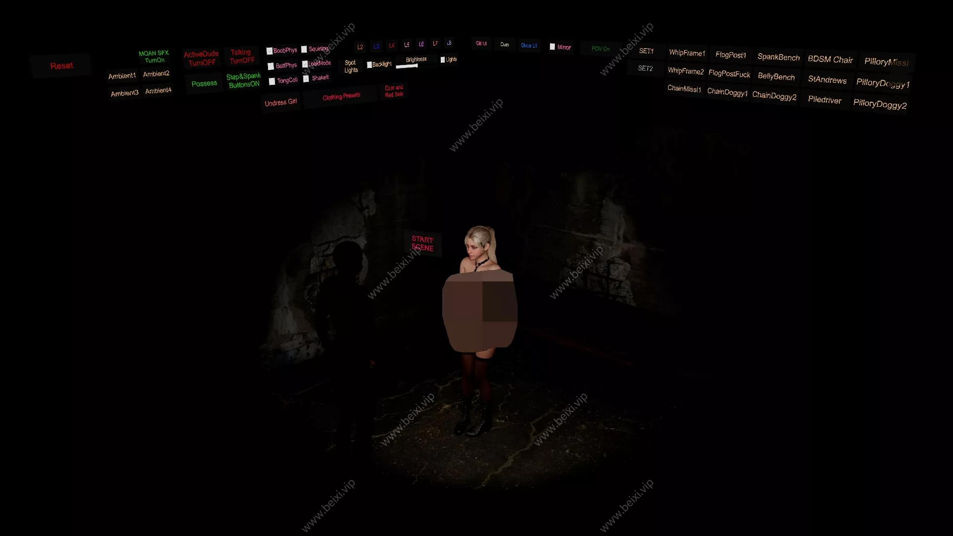 Scene_KinkyPleasures_19