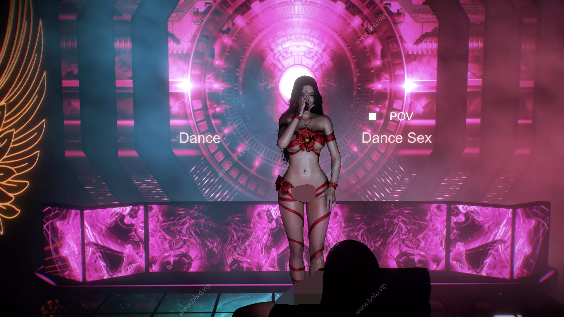 舞啪Dance_sex_2