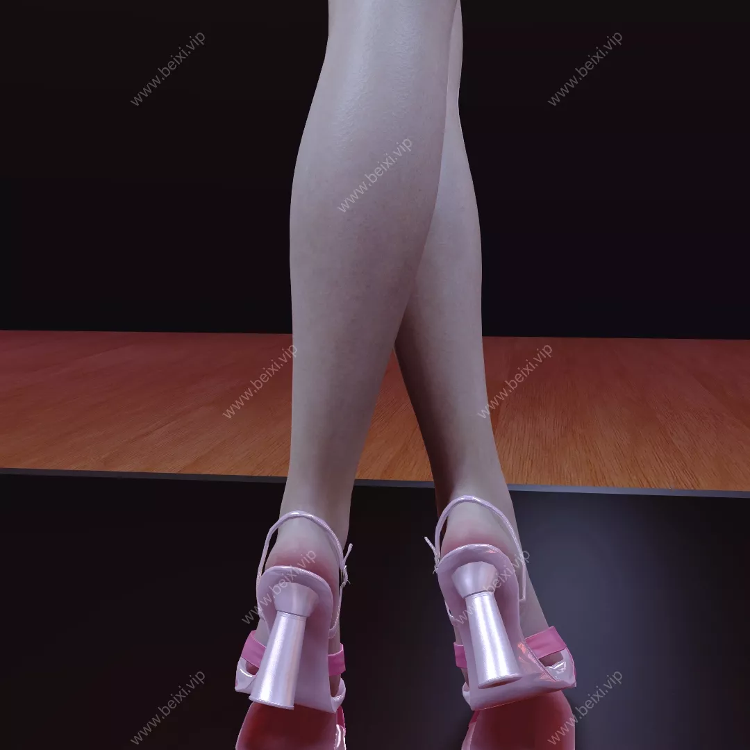 1778577508