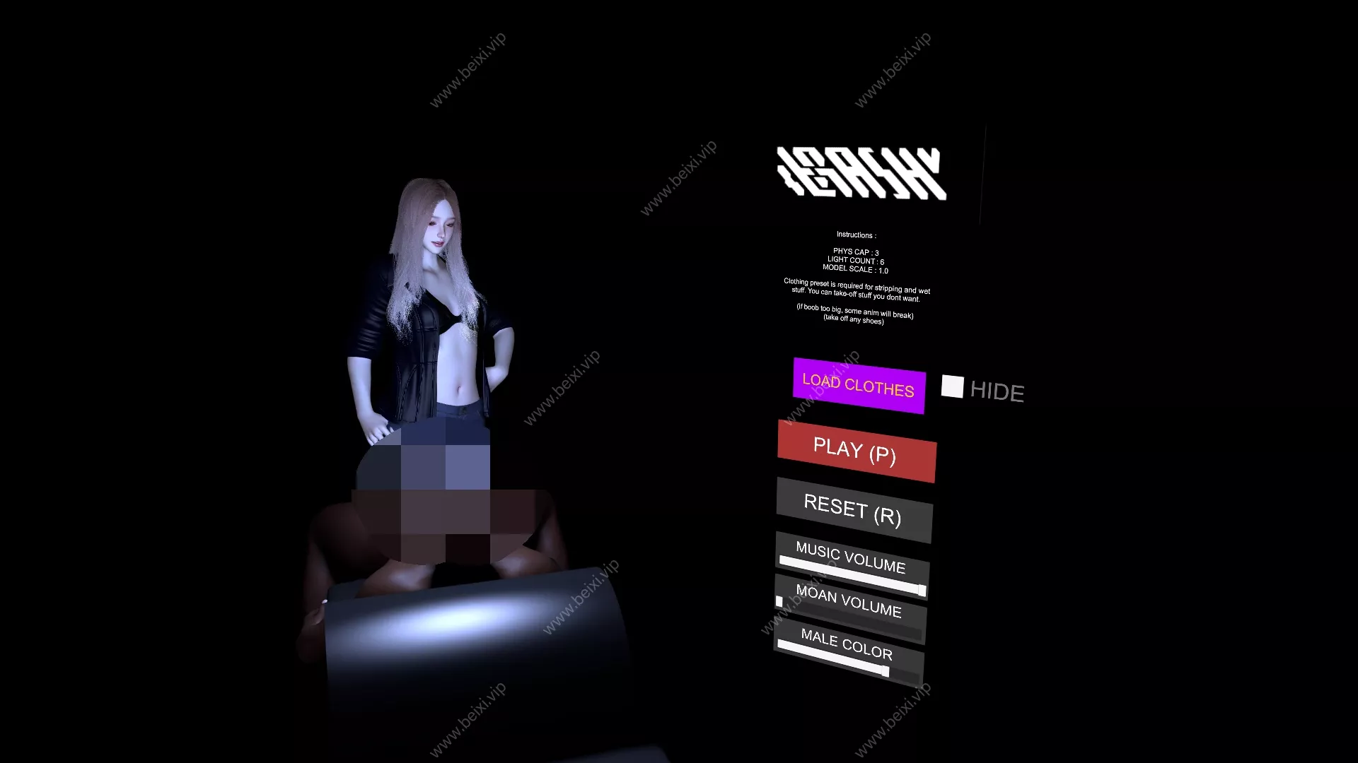 CRAZY_Lapdance_Premium_5