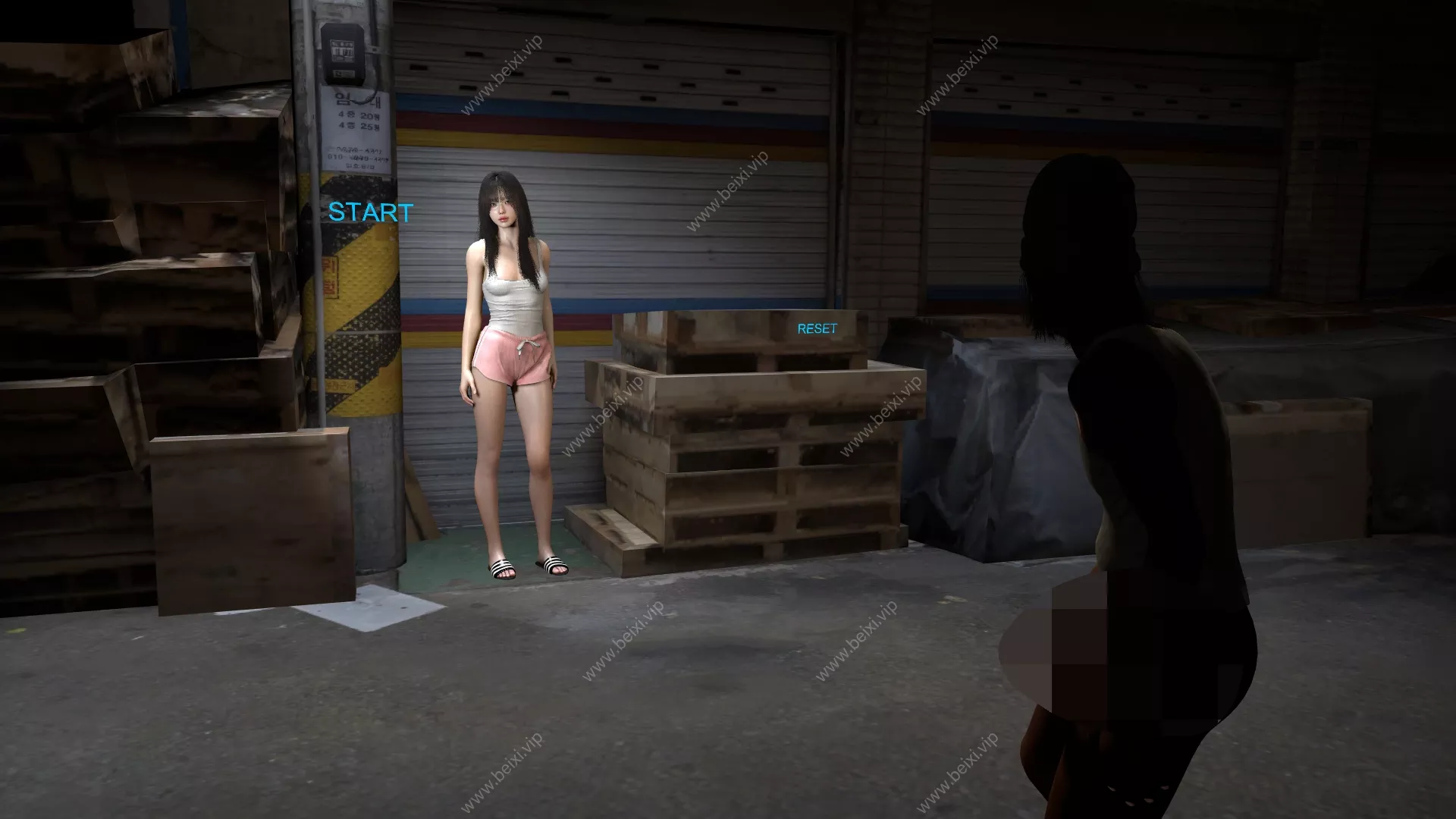 HANDJOB_GIRL_(KOR)_2