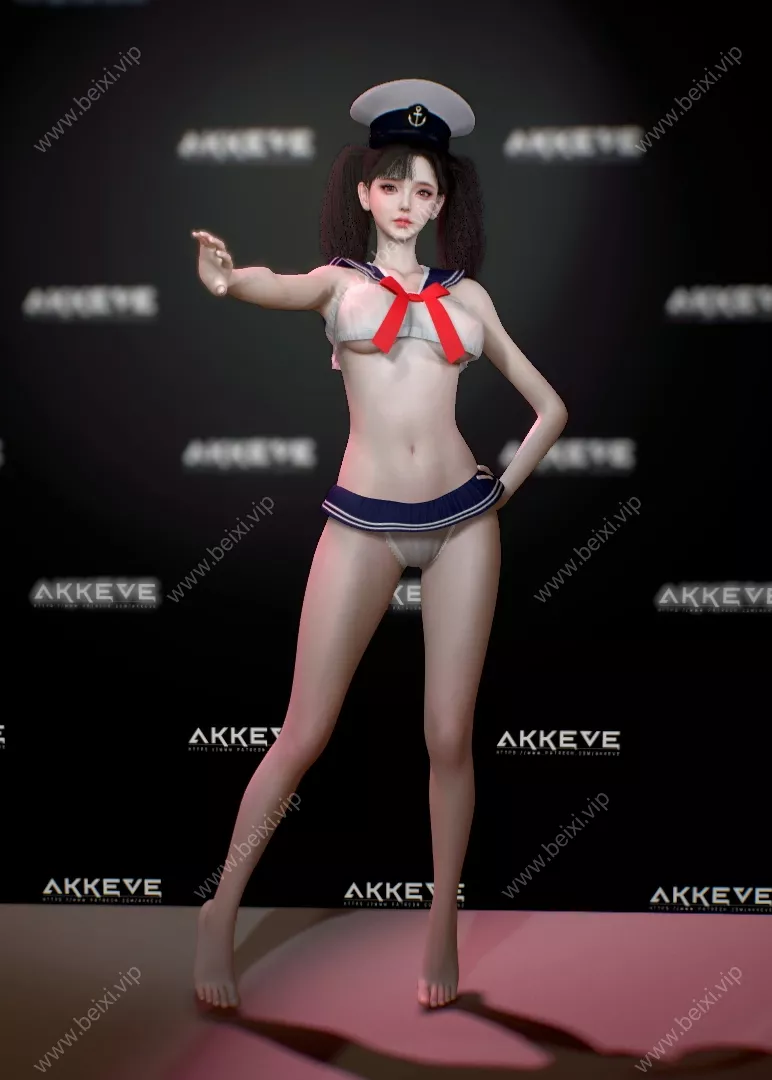1753019750