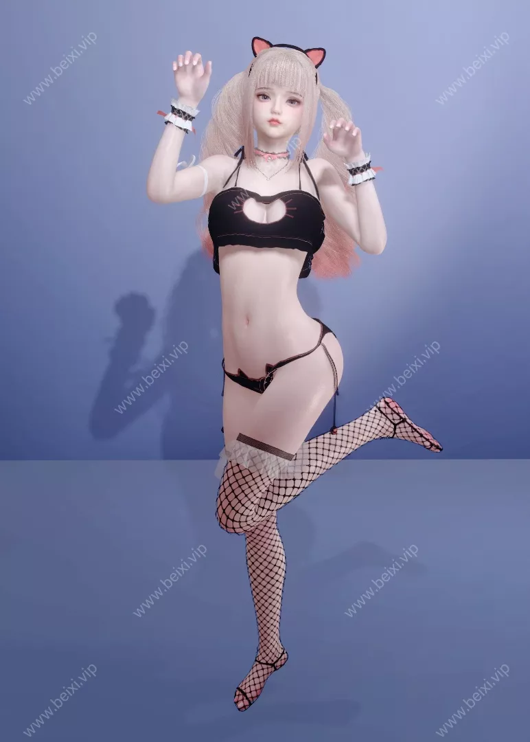 1747883287
