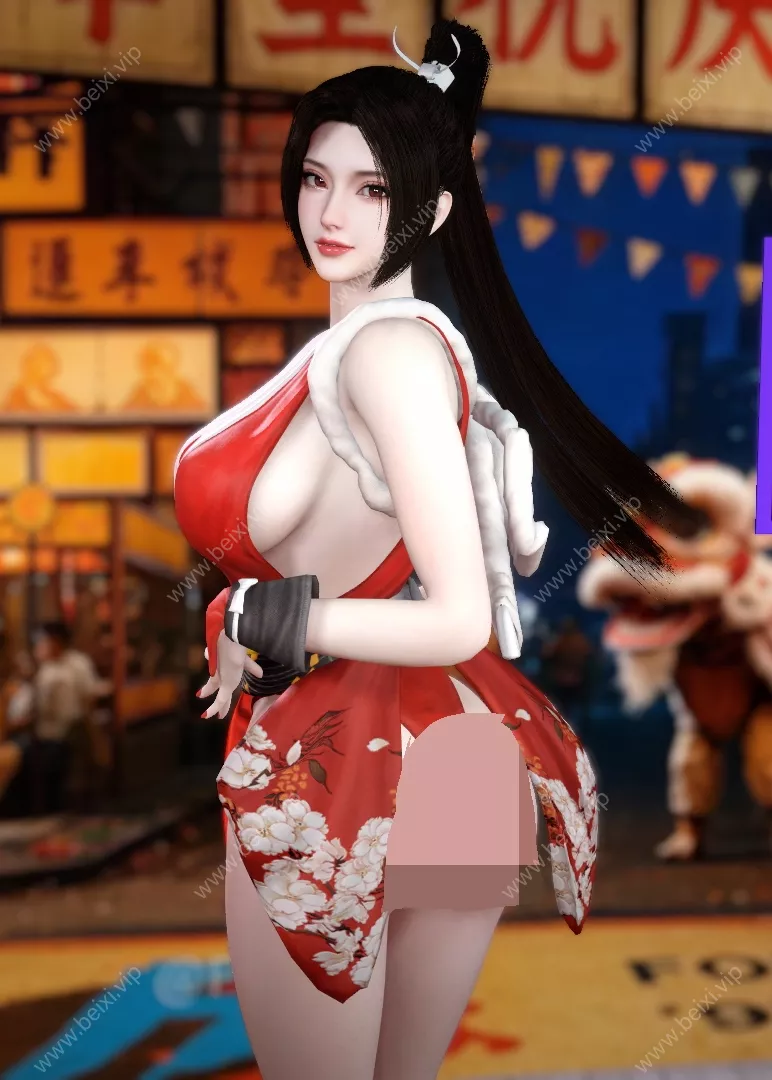 Mai_v2_P_26_7_16