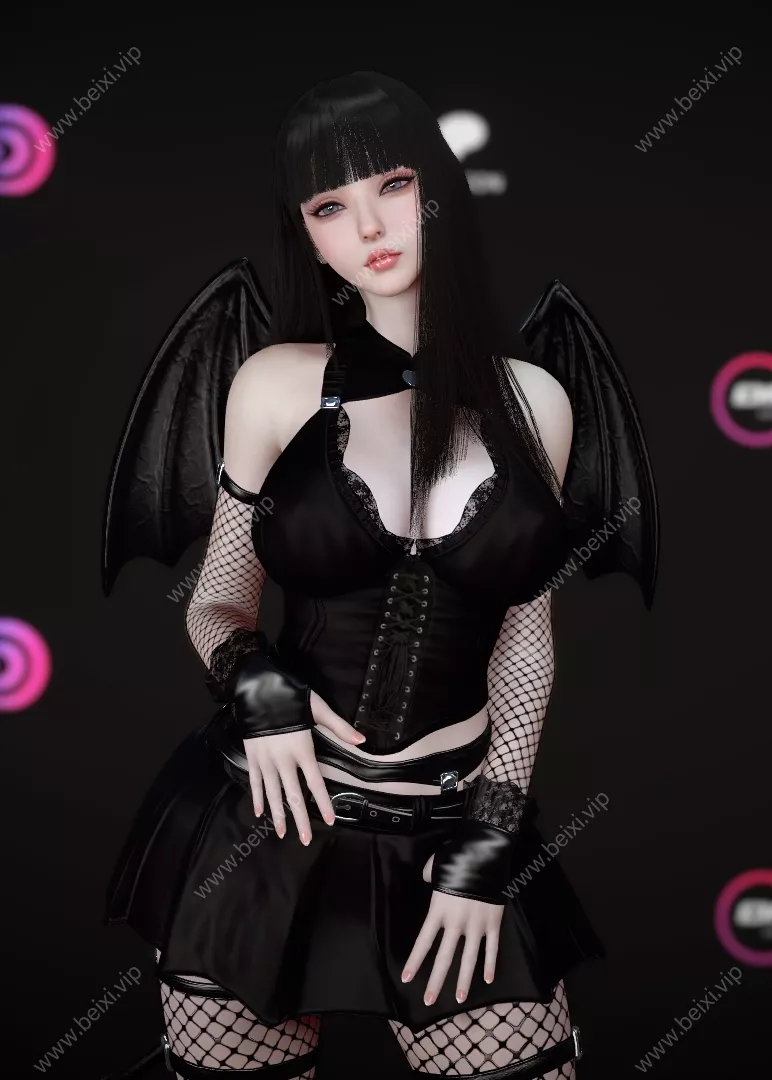 Annie_v1_P_25_5_9