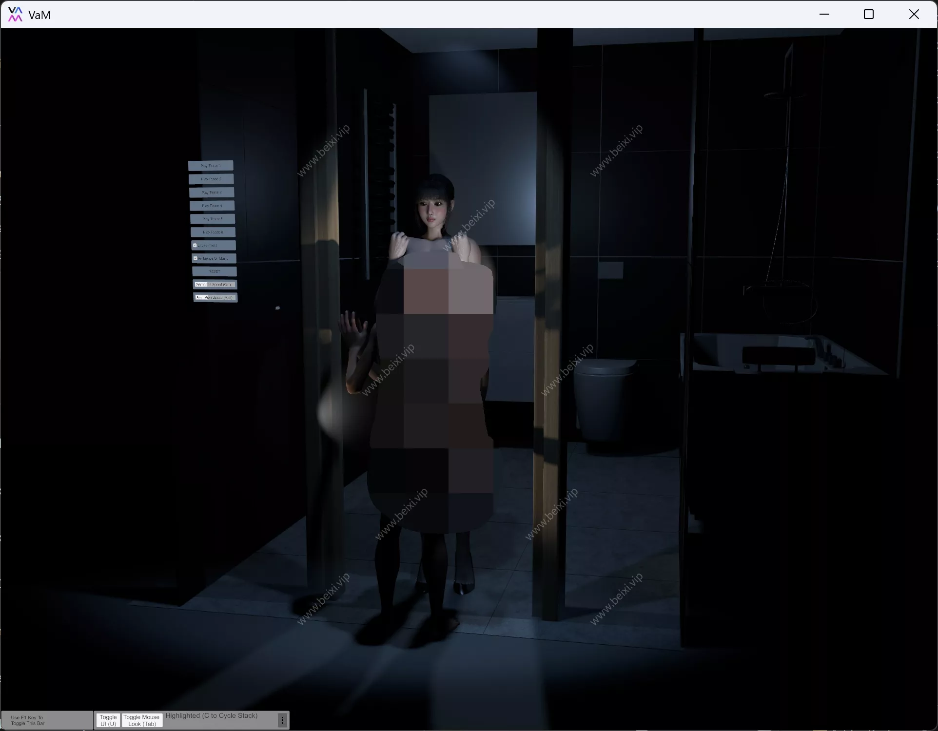 Through_Looking_Glass_Tease_V2_Fix