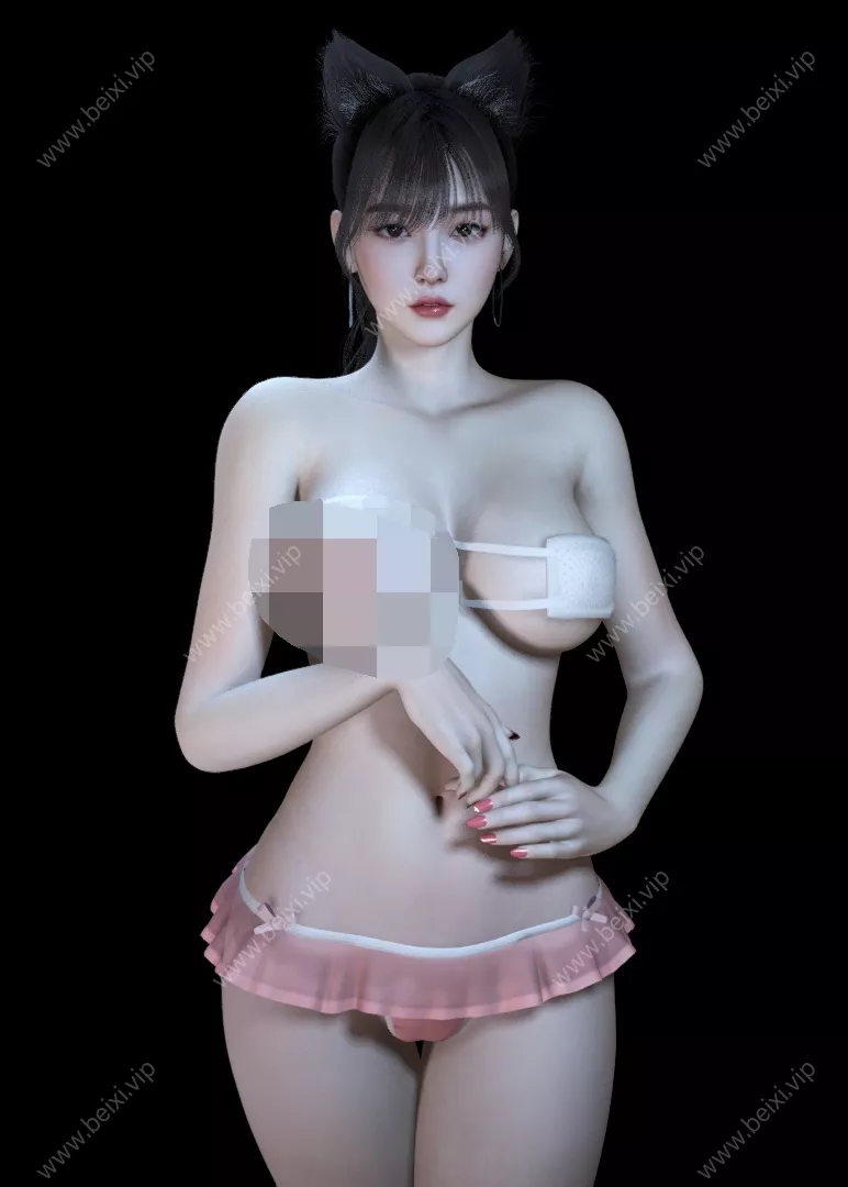 Natsuki