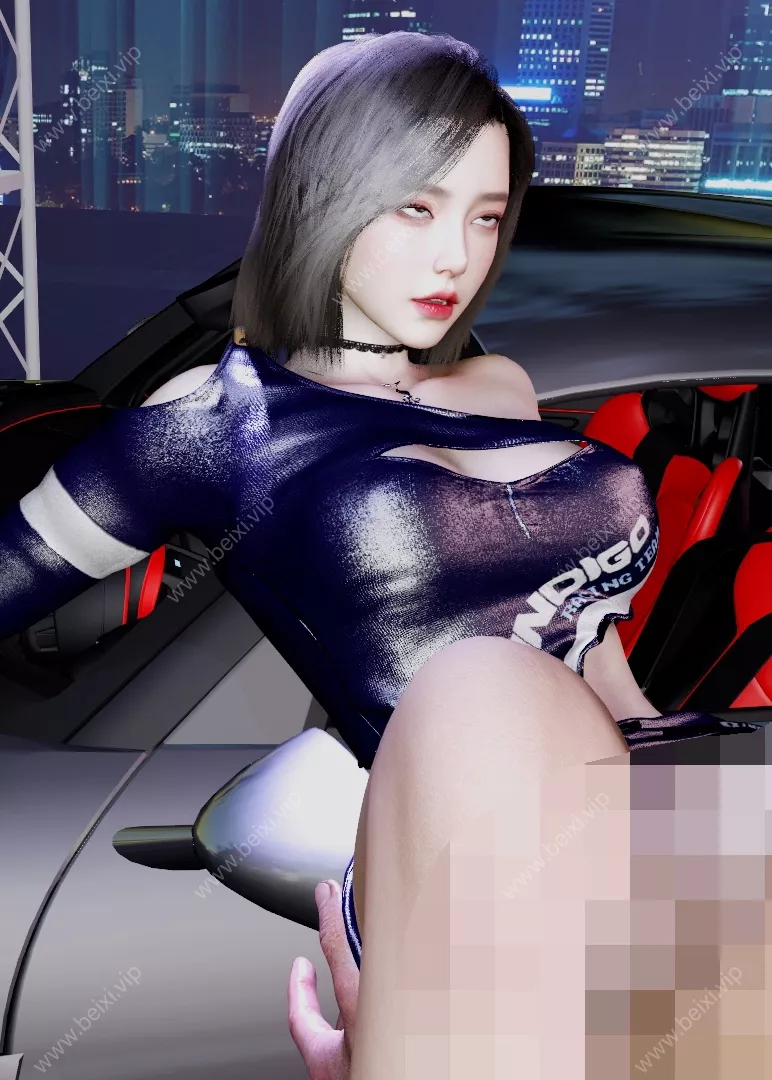 琇