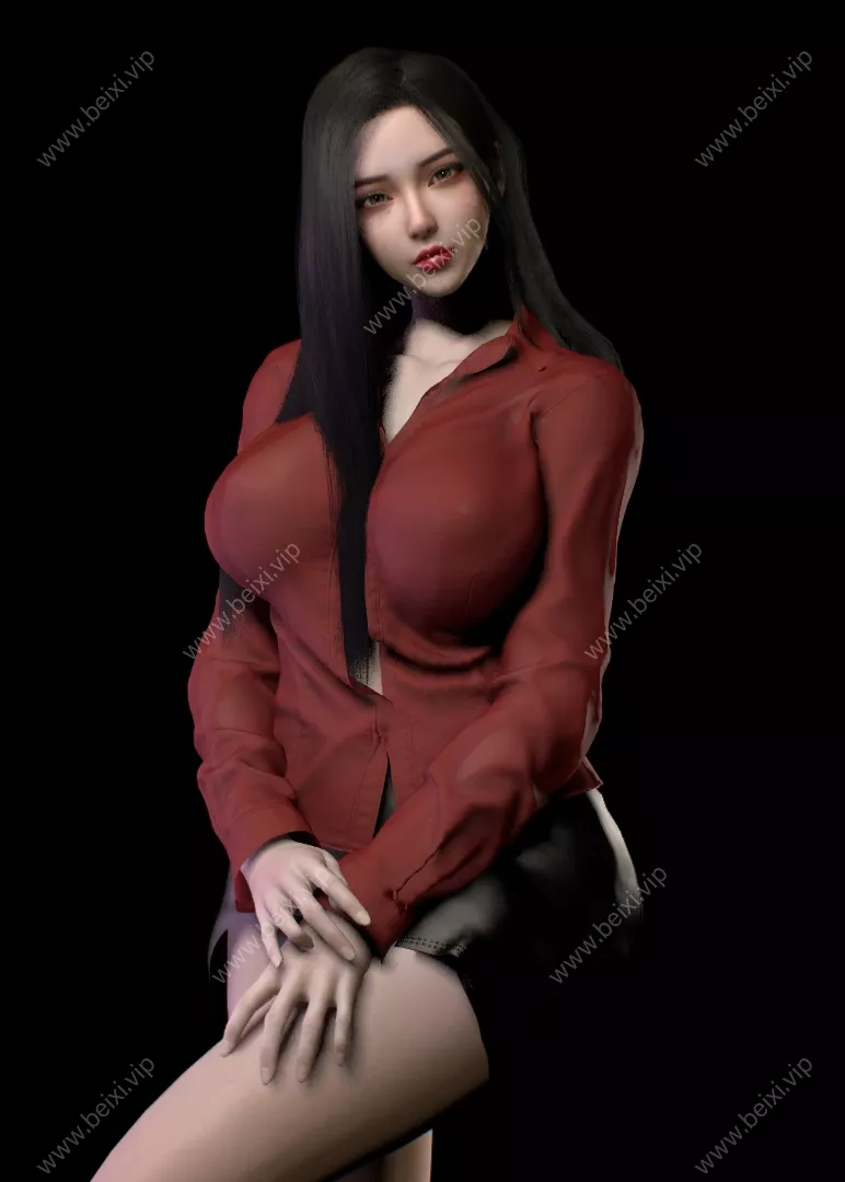 AnjbgoLook