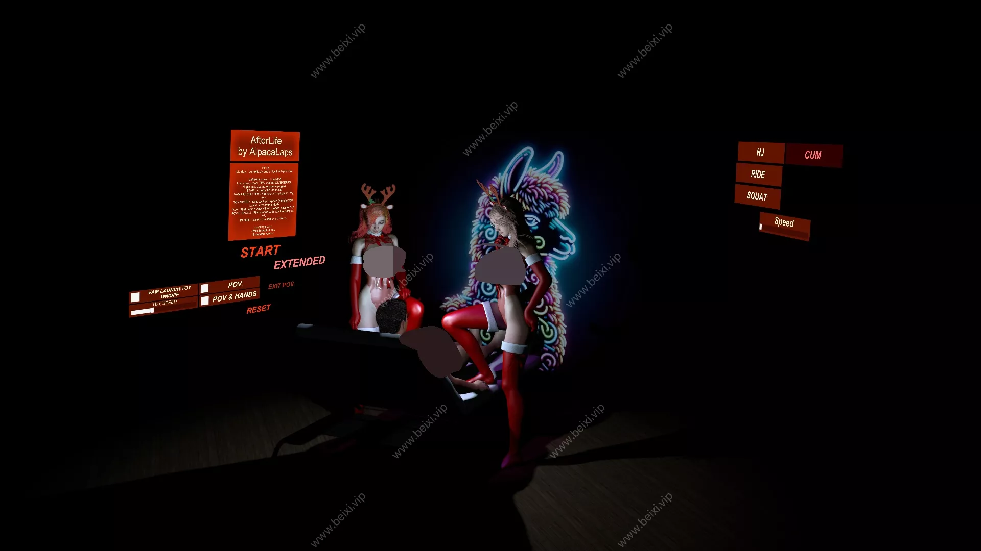 Afterlife_Extended_4