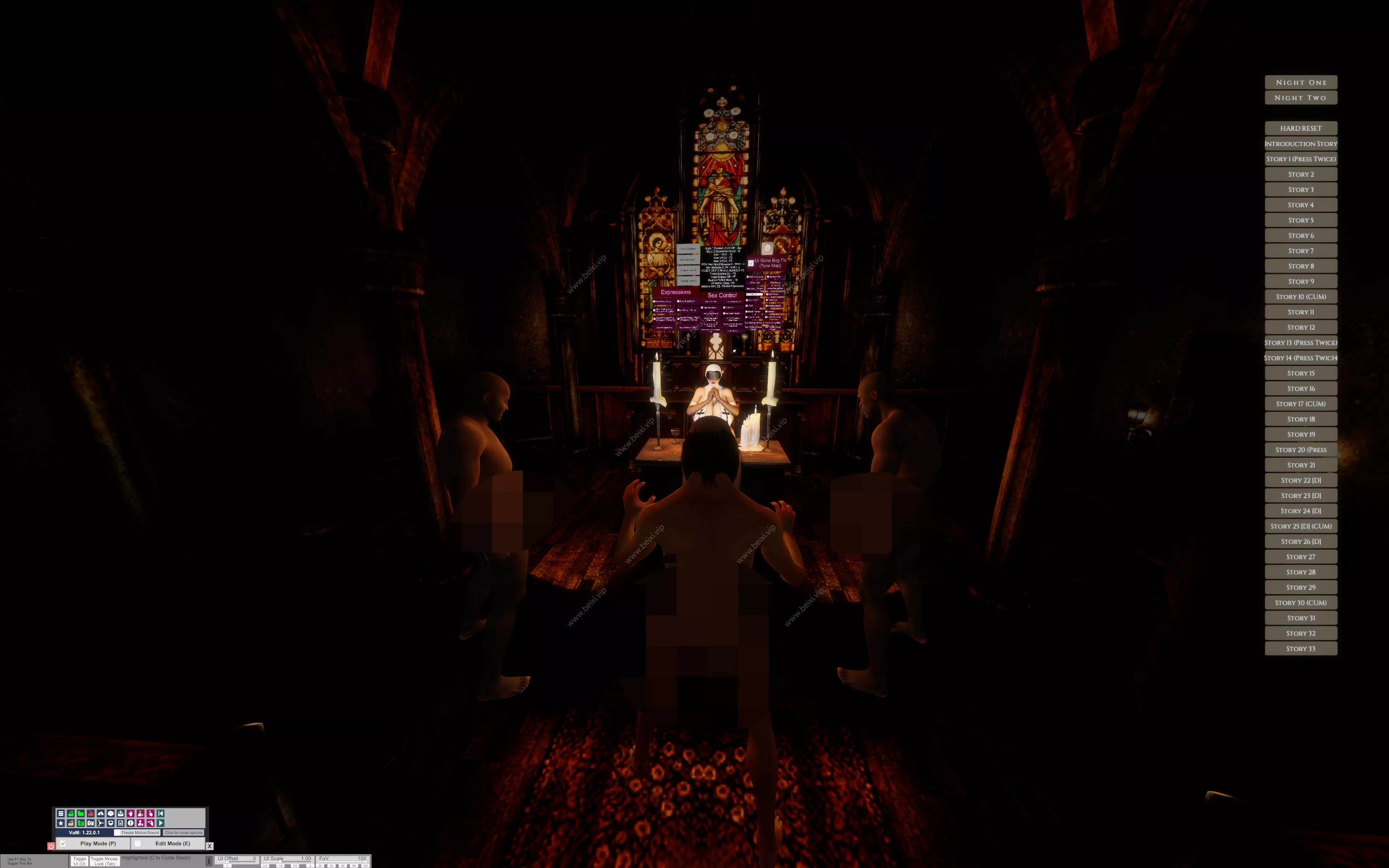Public_Toilet_Nun_-_Complete