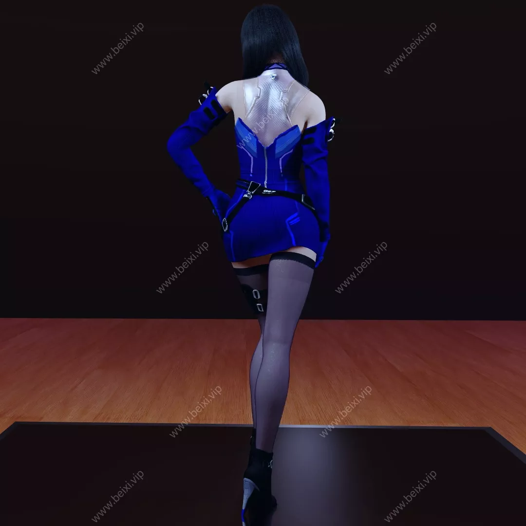 1752141819