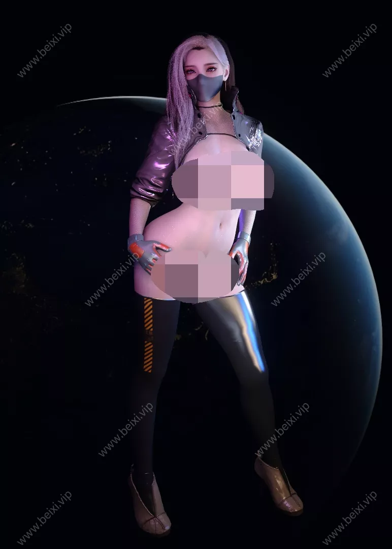 1756368239