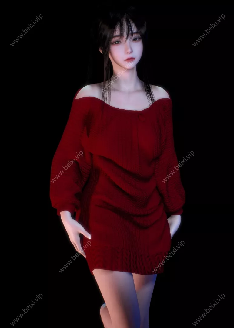 A320