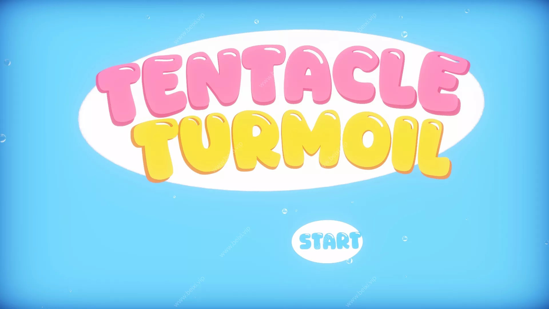 Tentacle_Turmoil_2